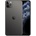 Apple iPhone 11 Pro Max 64GB
