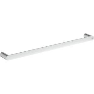 Ideal Standard Atelier Conca държач за кърпи, гланциран хром, 60 см (T4499AA)