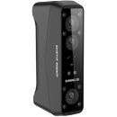 SHINING3D EINSTAR Rockit