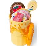 Melissa & Doug Игрален комплект Melissa & Doug Play to Go - Cake & Cookies, 12 части (6075909) - ozone