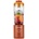 Nutribullet Flex NBP013OR