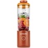 Nutribullet Flex NBP013OR