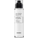 COSRX - The 6 Peptide Skin Booster Serum 150ml