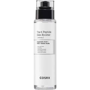 COSRX - The 6 Peptide Skin Booster Serum 150ml