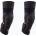 Fox Racing Велосипедни протектори за колене Fox Racing Launch Knee black