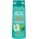 Garnier Fructis Grow Strong Шампоан за тънка коса, 400 ml