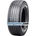 Nankang Radial ( 255/60 R15 102H WL )