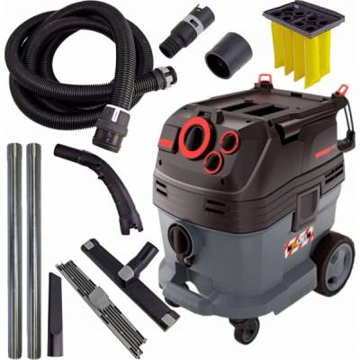 Menzer VCM 530 PRO