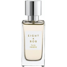 Eight & Bob Nuit de Megève parfémovaná voda unisex 30 ml