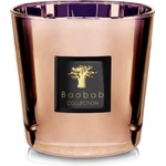 Baobab Collection Exclusives Cyprium Ароматна свещ, 8 см (MAX08CYP)
