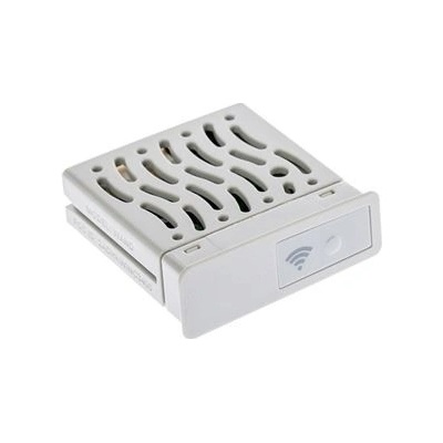 Hunter WAND Wifi modul – Sleviste.cz