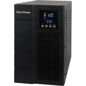 Image 1 of CyberPower OLS3000E 3000VA