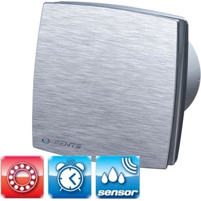 Vents 150 LDATHL