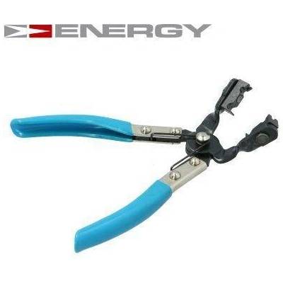 Energy NE00976