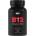 KFD Nutrition Vitamin B12 Forte [200 Таблетки]