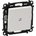 Legrand Valena 752104