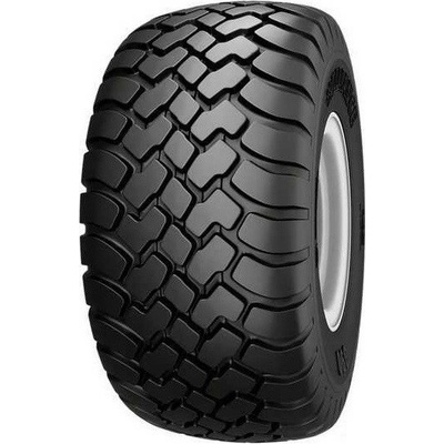 Alliance 390 INDUSTRIAL HD 600/50-22,5 174A8/171B TL