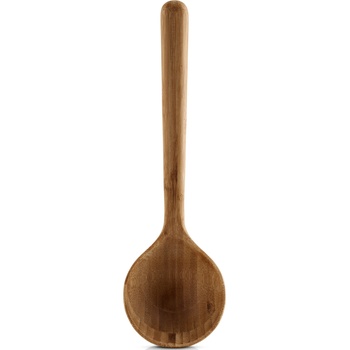 Eva Solo Черпак NORDIC KITCHEN 29 cm, кафяв, бамбук, Eva Solo (ES530473)