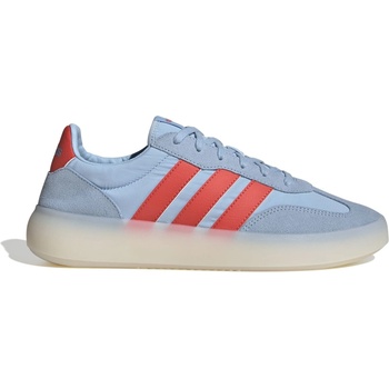 Image 1 of Adidas Мъжки обувки Adidas Barreda Decode Shoes Mens - Sky/Red