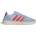 Adidas Мъжки обувки Adidas Barreda Decode Shoes Mens - Sky/Red