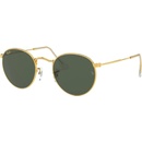 Ray-Ban RB3447 919631