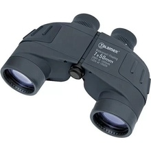 Talamex Porroprisma 165×210 95100199