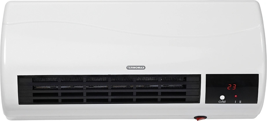 Termomax TR-2025W (1006958)