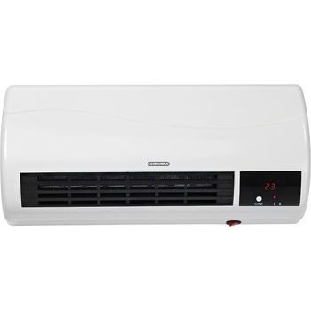 Image 1 of Termomax TR-2025W (1006958)