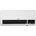 Termomax TR-2025W (1006958)
