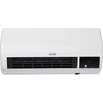 Termomax TR-2025W (1006958)