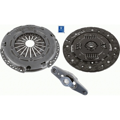 Spojková sada SACHS 3000 950 106