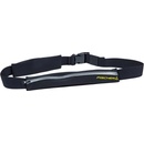 Fischer ROLLERSKI/RUNNING