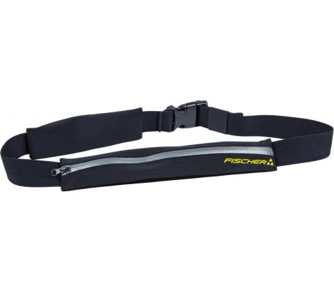 Fischer ROLLERSKI/RUNNING