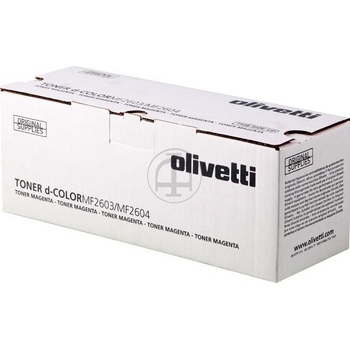 Olivetti B0948 - originálny