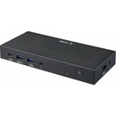 Acer Vero MST Dock M33 100W PD GP.DCK11.01A