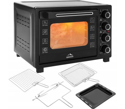 Gerhaus GH-PI245