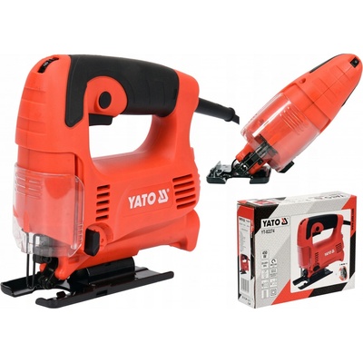 Yato YT-82274