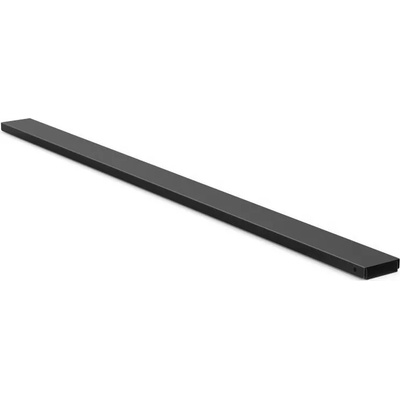 Hama Cable manager HAMA - HAMA-220992 (HAMA-220992)