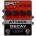 Electro-Harmonix Attack Decay
