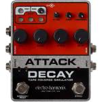 Electro-Harmonix Attack Decay