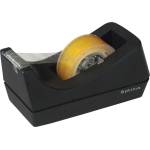 OPTIMA Диспенсър за лепяща лента Optima до 25mmx66m (26773-А)
