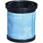  FOAM PRE-Filter за прахосмукачки BEKO, ARCELIK код П350