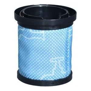  FOAM PRE-Filter за прахосмукачки BEKO, ARCELIK код П350