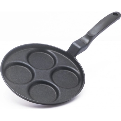 Risoli Lívanečník 25 cm