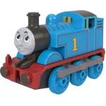 Mattel Томас и приятели: Локомотив - Томас (jdf18)