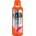 Extrifit Flexain Raspberry 1000 ml