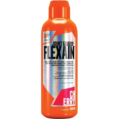 Extrifit Flexain Pineapple 1000 ml