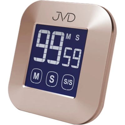 Digitální minutka JVD DM9015.2