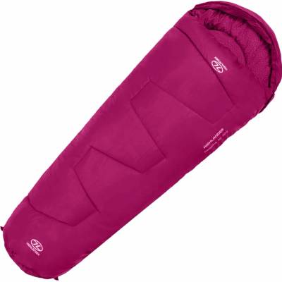 Highlander Sleepline Kids 300