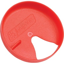 Nalgene Easy Sipper Wide Mouth